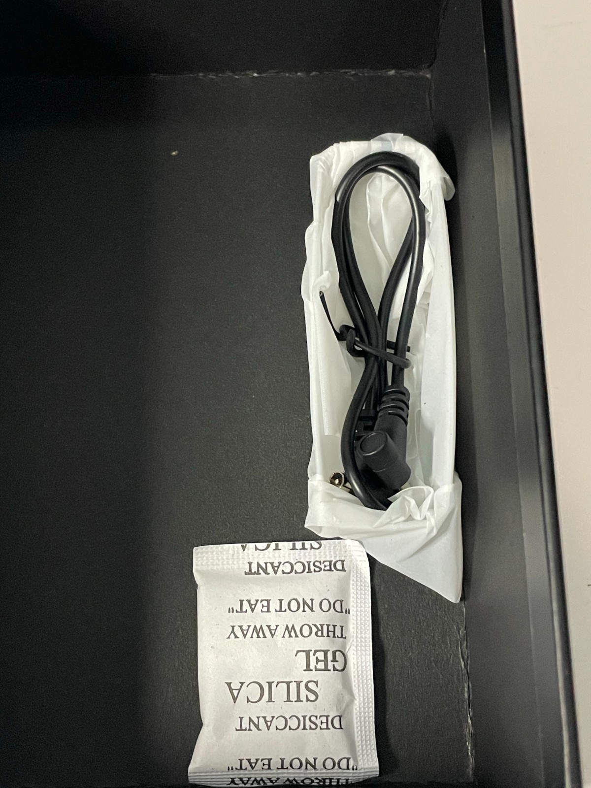 GODOX Lux Junior Speedlite Retro Camera Flash for Canon Nikon Sony Fuji Camera