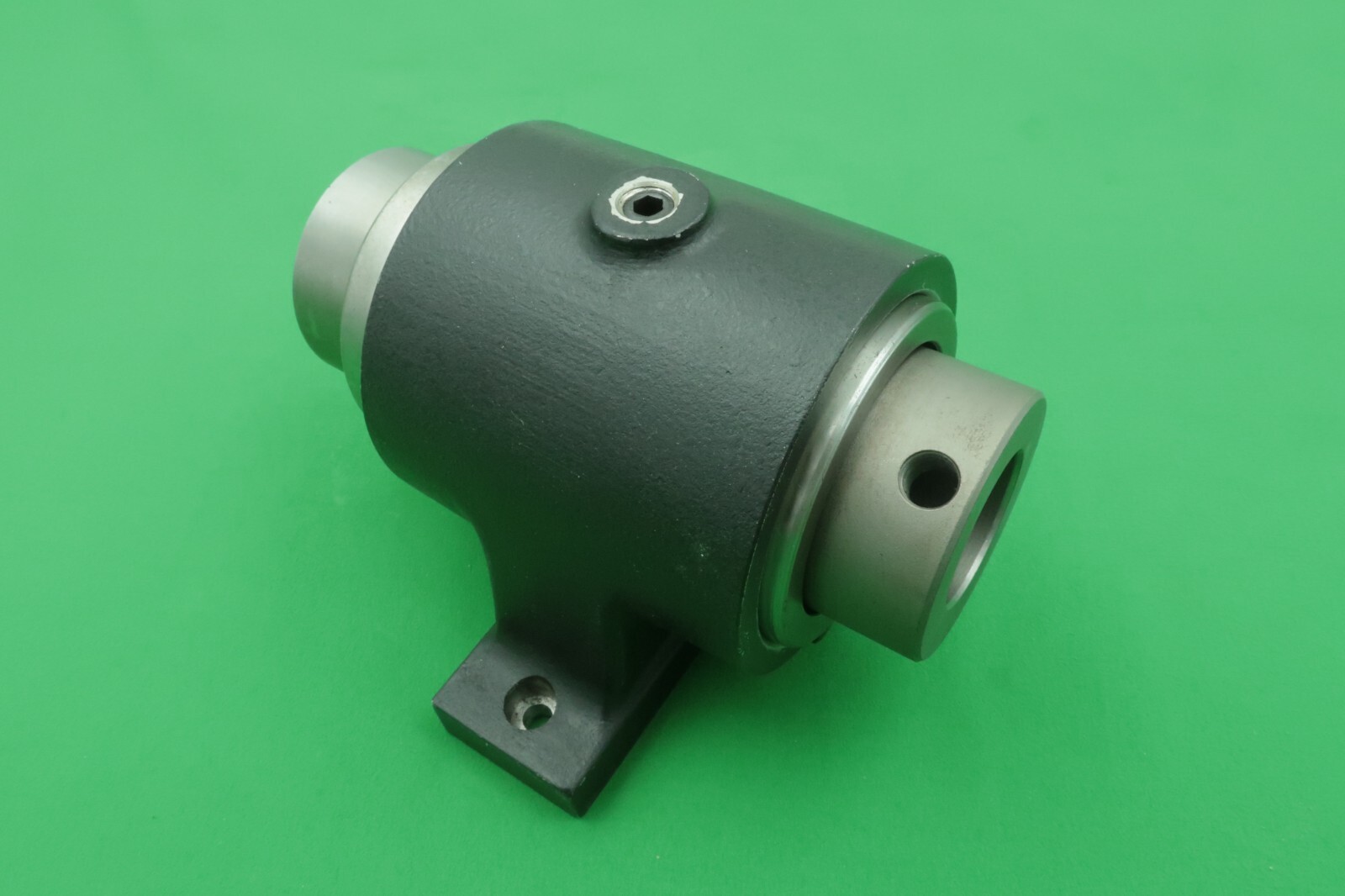 Weldon 96-240 End Tooth Sharpening Attachment for 200 Sharpening Fixture