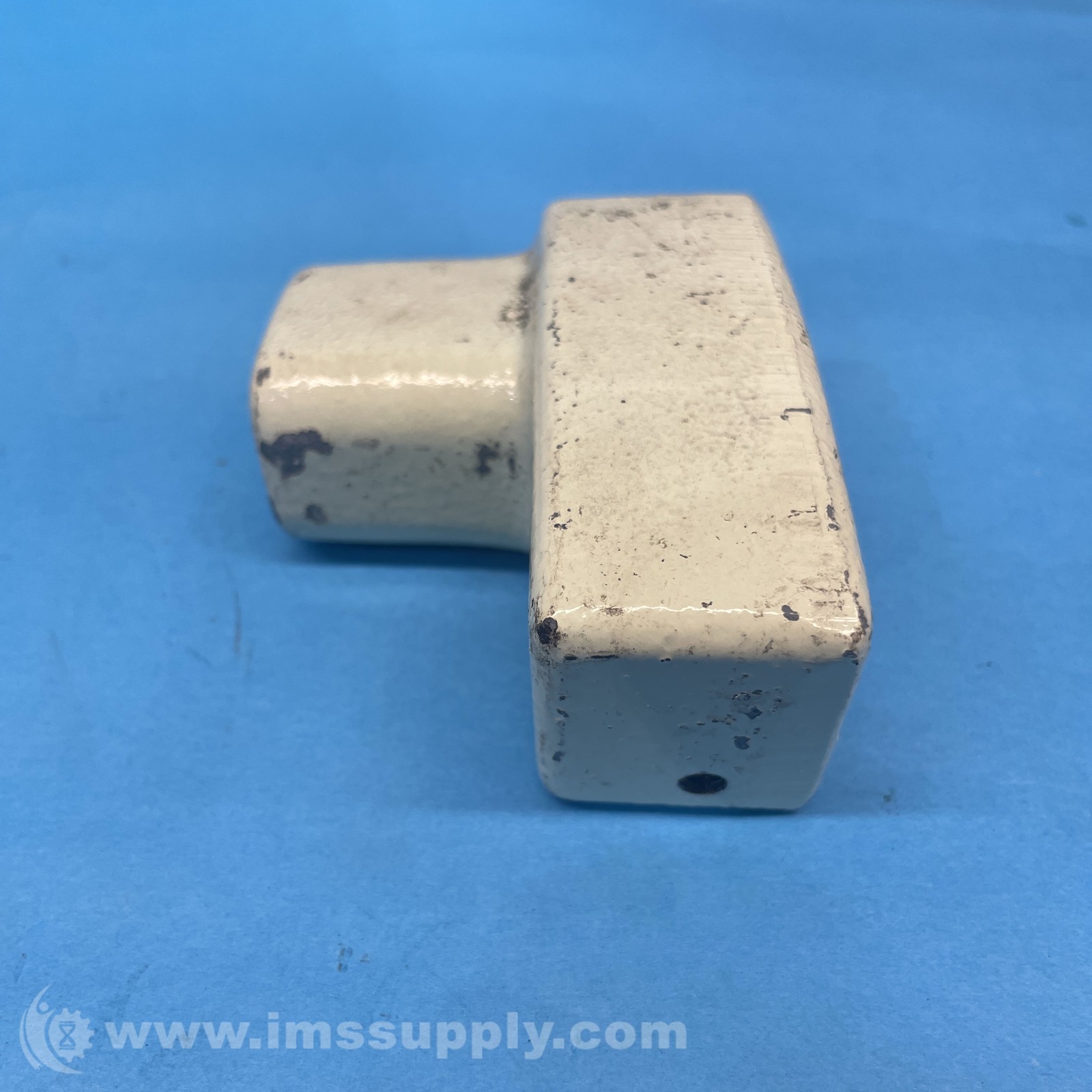 T-Handle Mallet FNIP