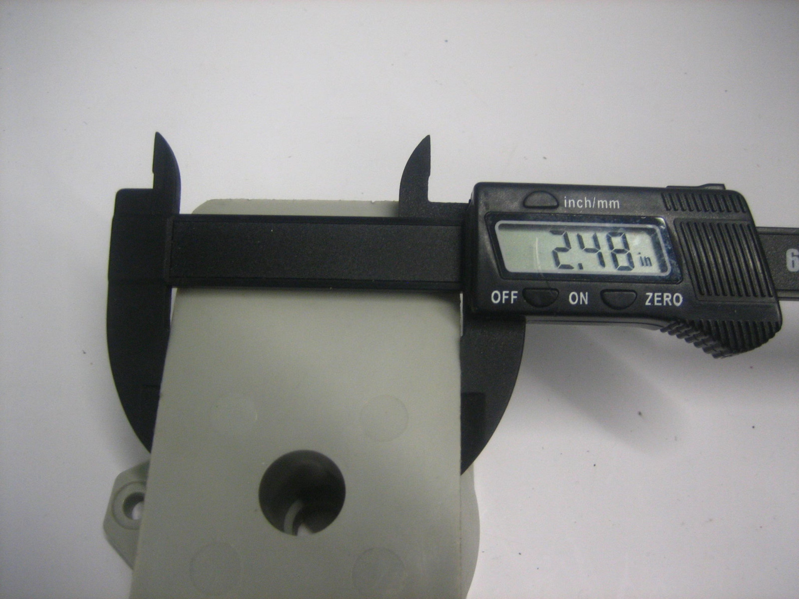 Johnny Ray *NEW* Low Profile Fixed Swivel Mount for GPS Fishfinder Chartplotter