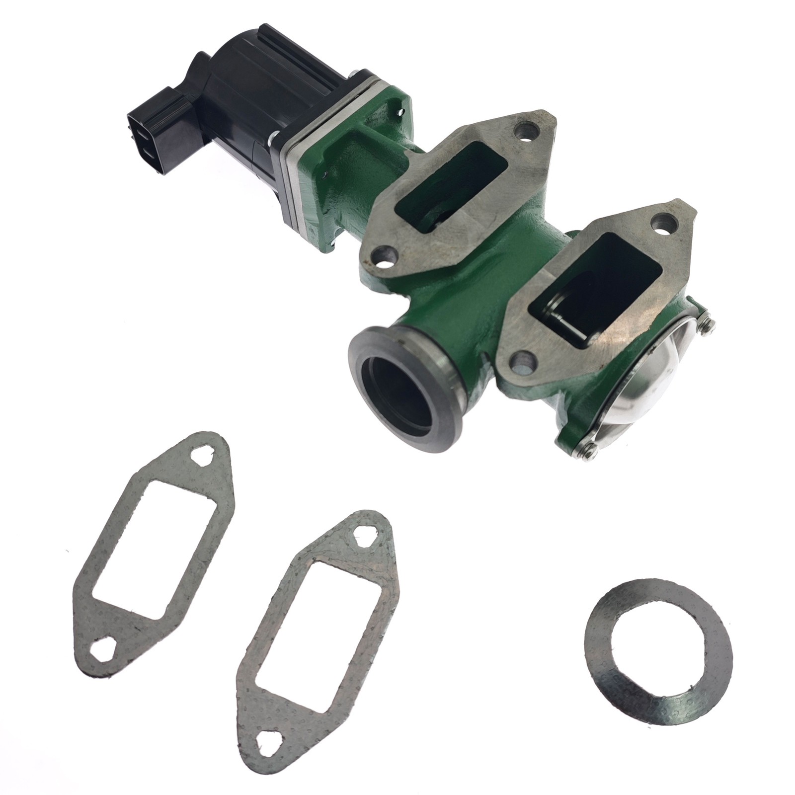 Outlet EGR Valve For RAM 2007-2018 2500 2500 3500 3500 4500 4500 5500 5500