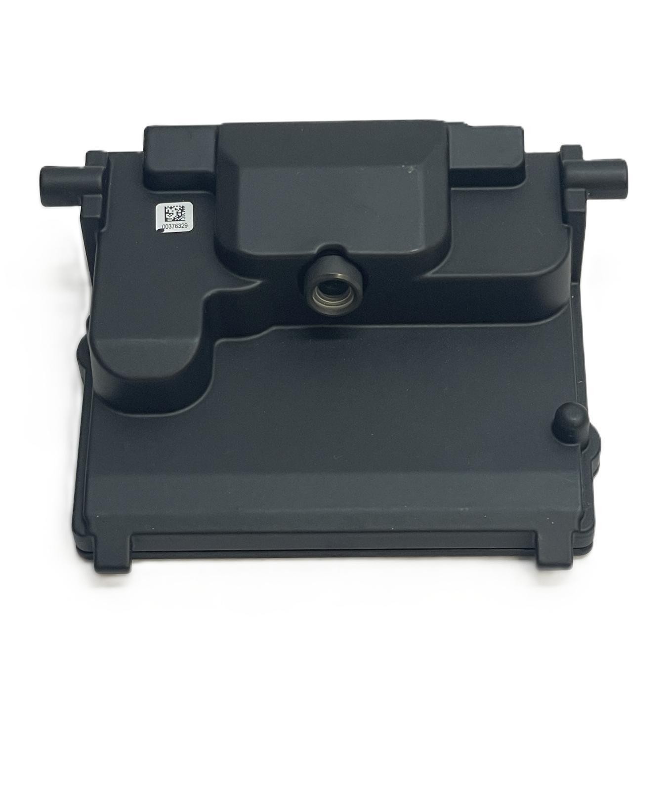 2021 FORD F250SD FRONT LANE ASSIST CAMERA WINDSHIELD MOUNT LC3T-19H406-CD