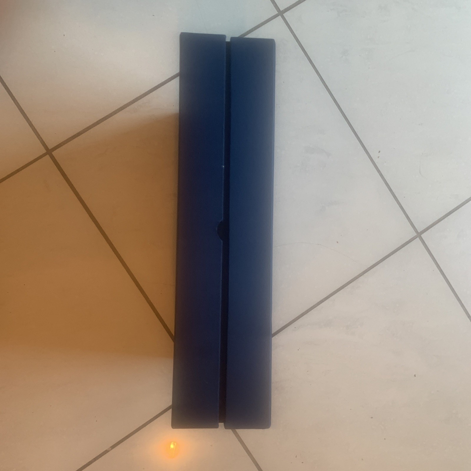 Desk Set 5 Piece pharmaceutical drug rep Vioxx New In Case Clock, Photo Etc