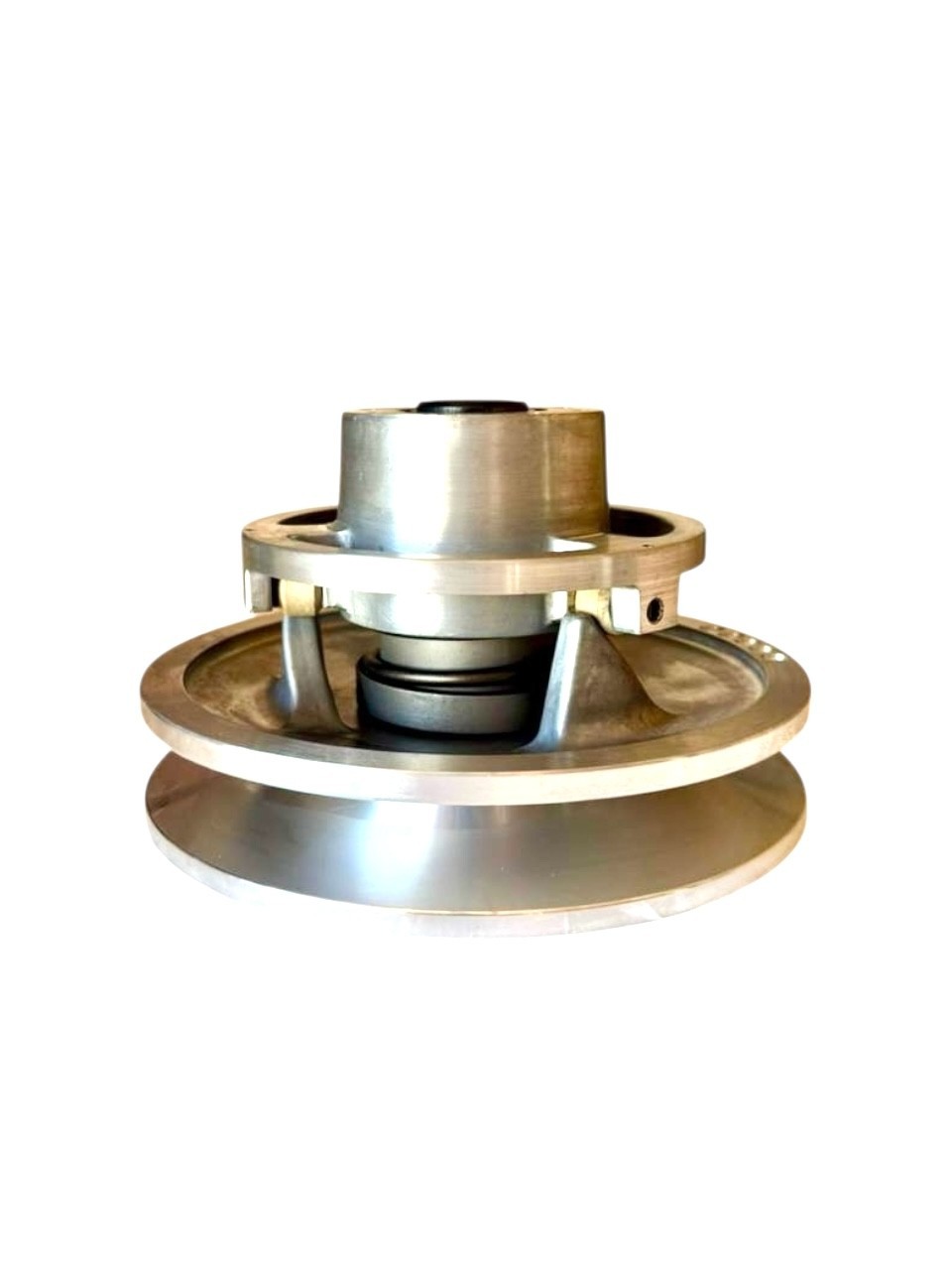 Secondary Clutch Fits Arctic Cat 350 366 400 500 Kymco 400 (2011-2017)