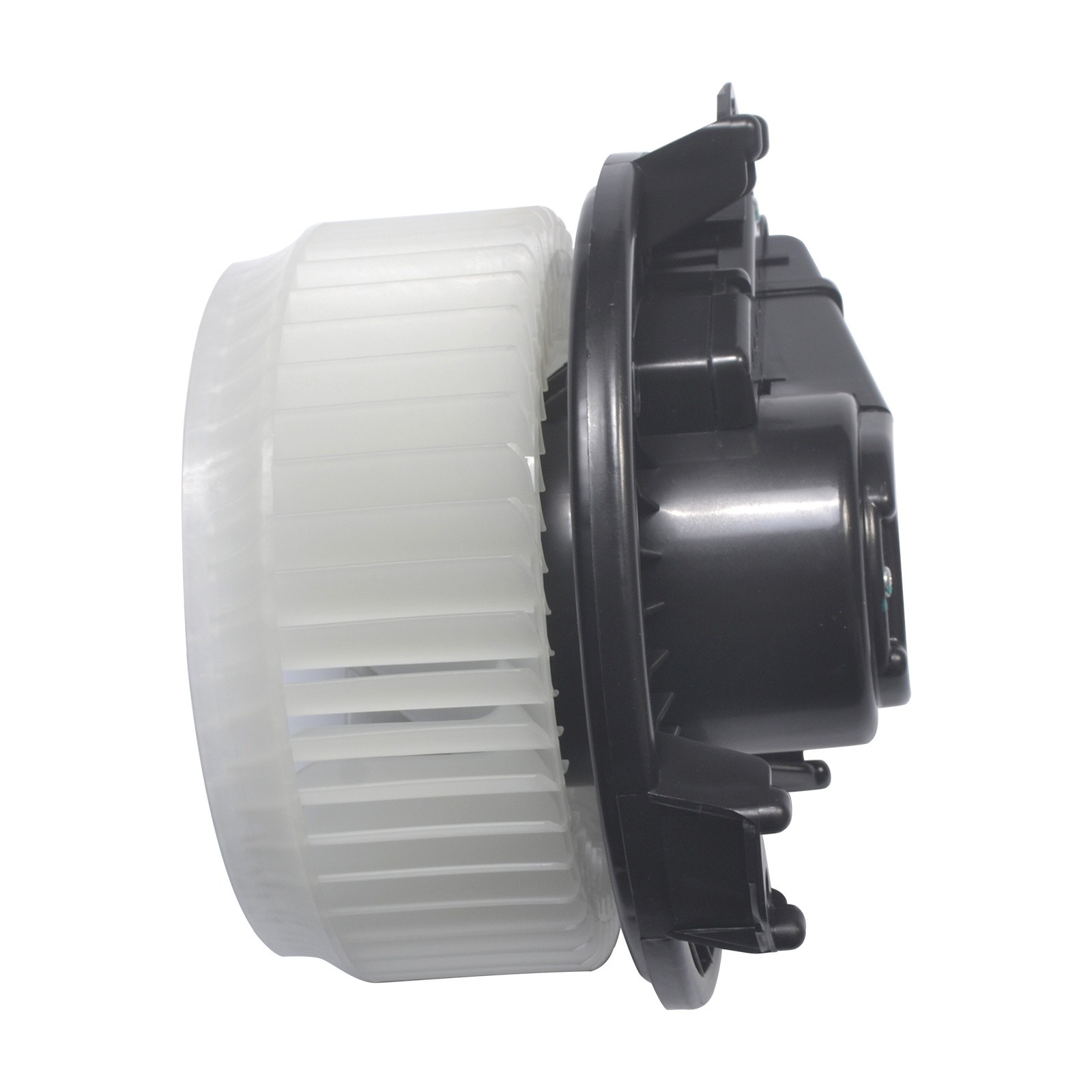 HVAC A/C Heater Blower Motor Fits For Wrangler 4Runner Avalon Camry Tundra