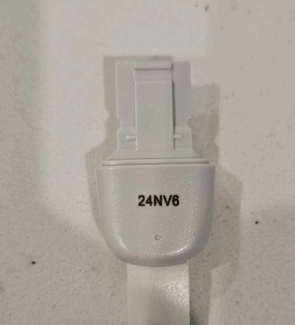 Masimo Infant Pulse Oximeter Adhesive Sensor, Lot Of 20. Ref: 4002