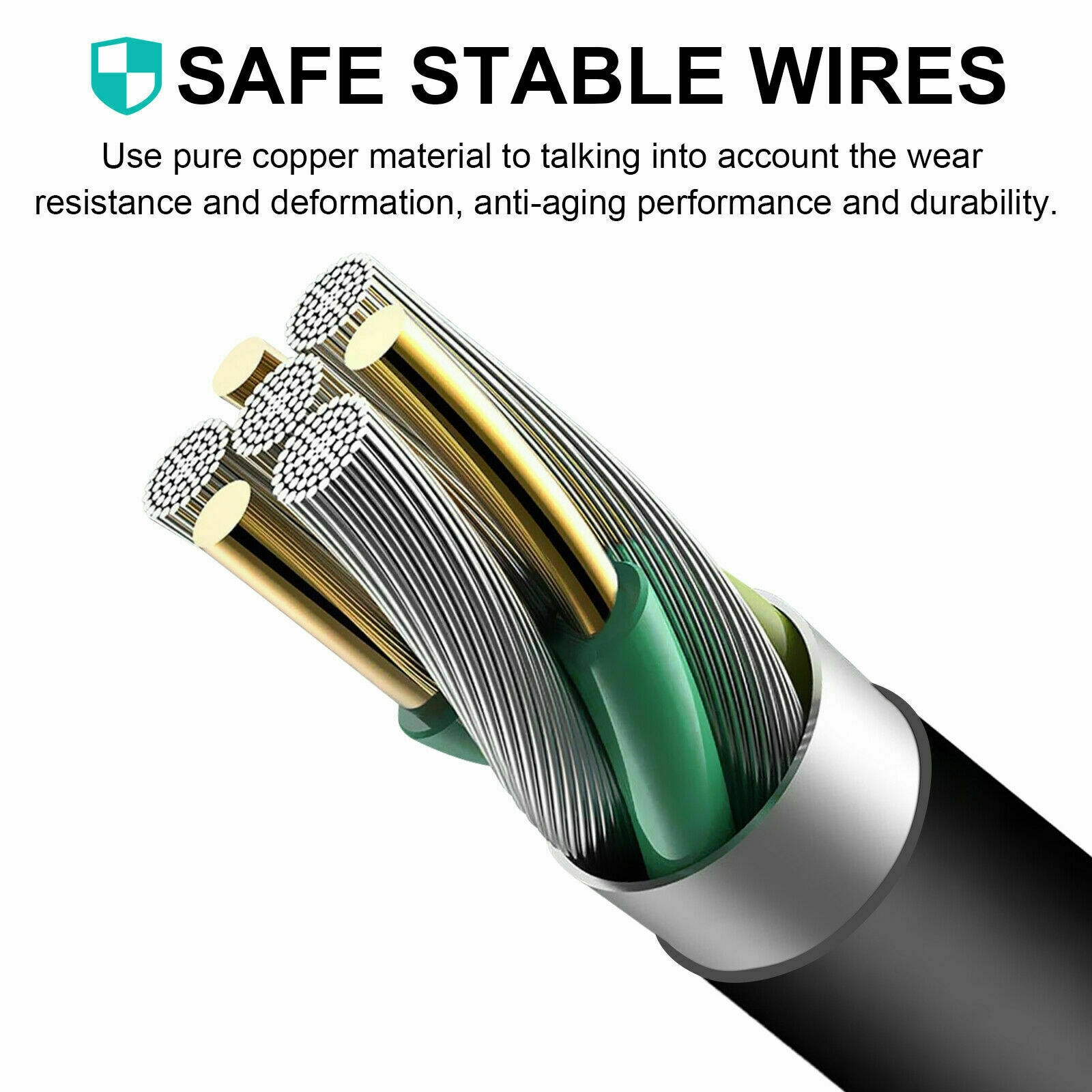 24V XLR Jazzy Electric Mobility Wheelchair Charger Lead-Acid Battery Charger 5A