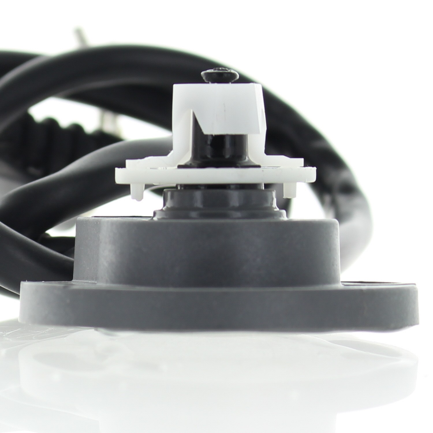 Volvo Penta New OEM Trim Sender/Sensor Sending Unit SX,DP-S,DP-SM Drive 3849411