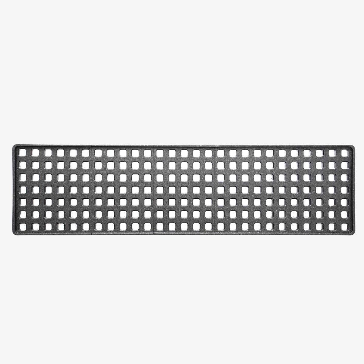 Magpul DAKA Pelican 1750 Apache 9800 Eylar 53 GRID ORGANIZER MAG1324-BLK