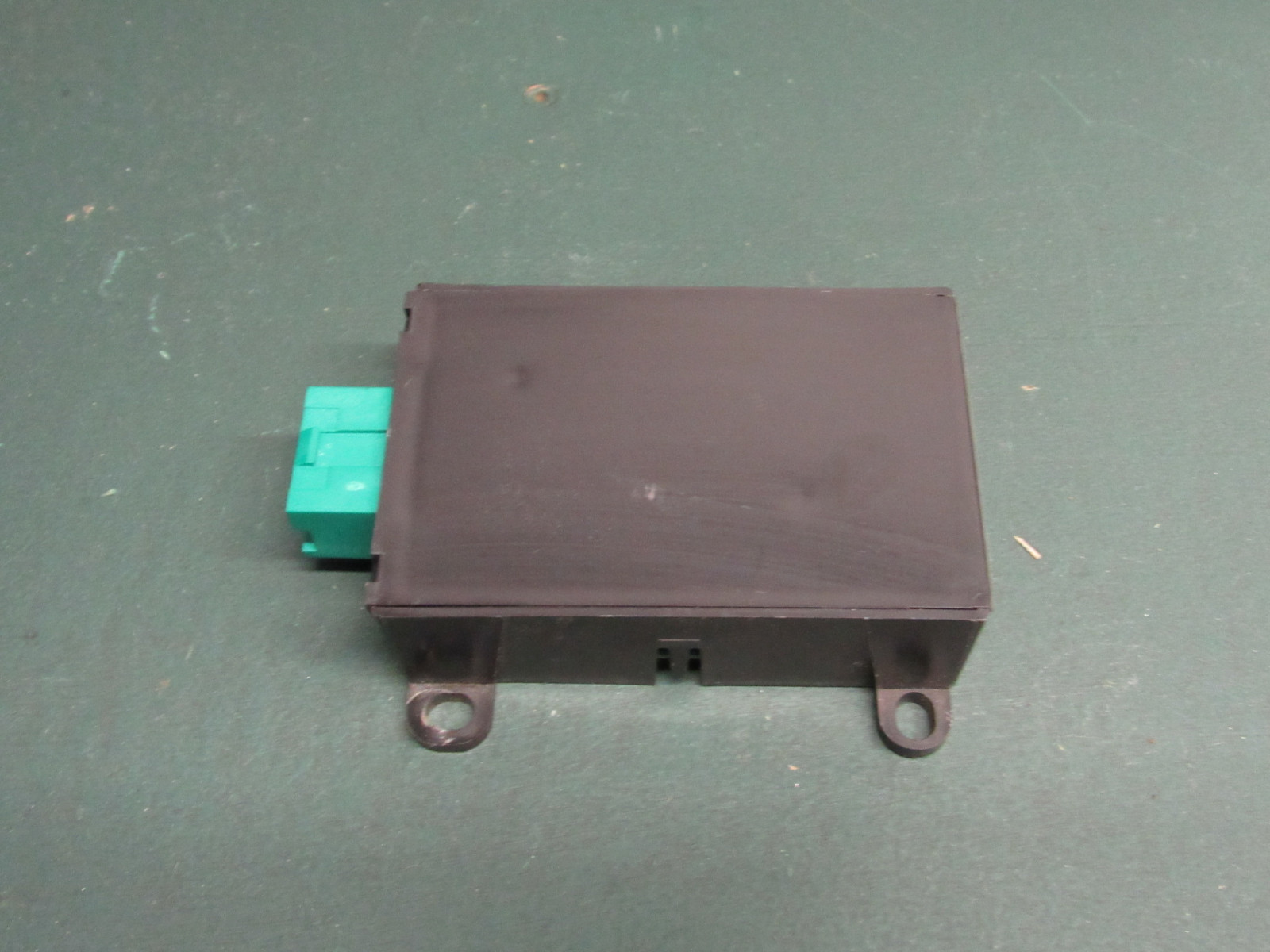 CADILLAC CHEVY BUICK OLDS PONTIAC ANTI-THEFT PASSKEY VATS MODULE PLUG AND PLAY