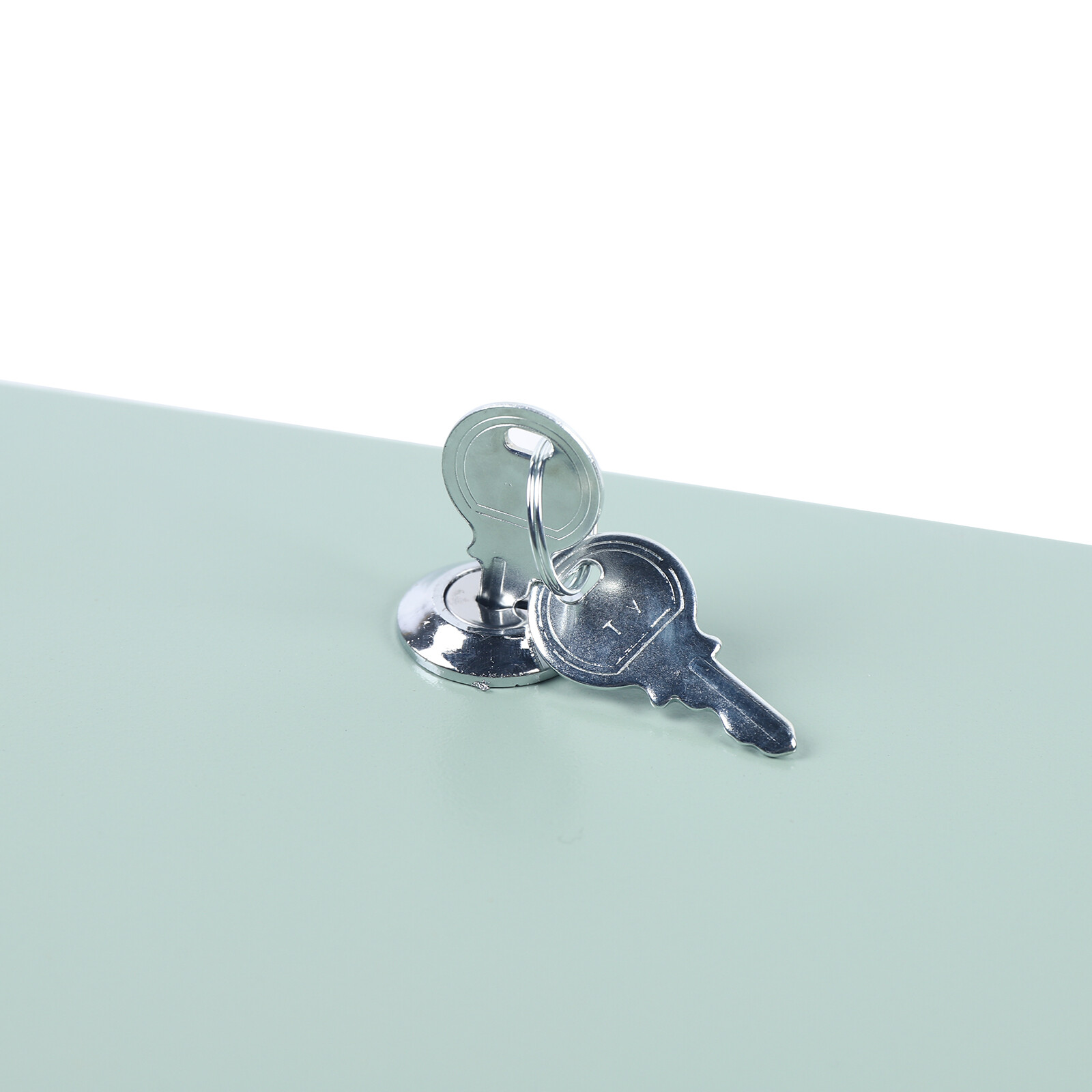 18Ch Channels Power Supply Distribution Box DC 12V 30A for CCTV Security Camera