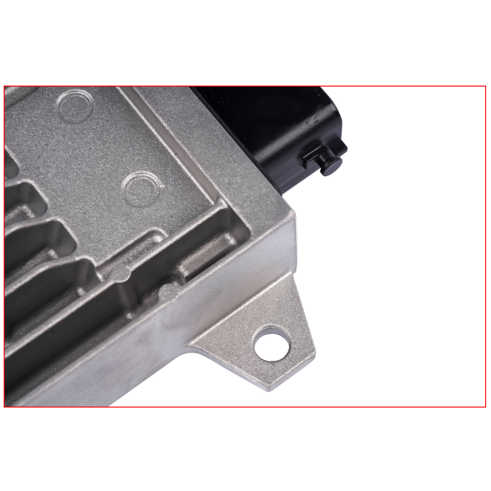 TCM TCU Trasmission Control module L34T 18 9E1D 9E1E For 2007-2009 Mazda 3 2.3L