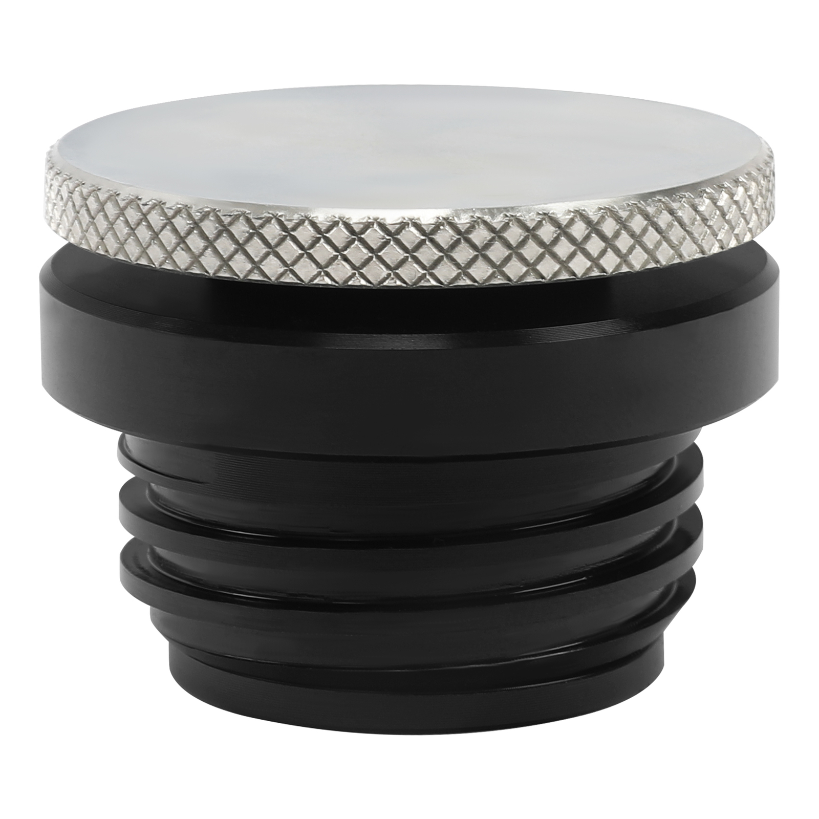 Custom 5" Stretched 4.5gal. Fuel Gas Tank Fit For Harley Chopper Motorcycle Bike