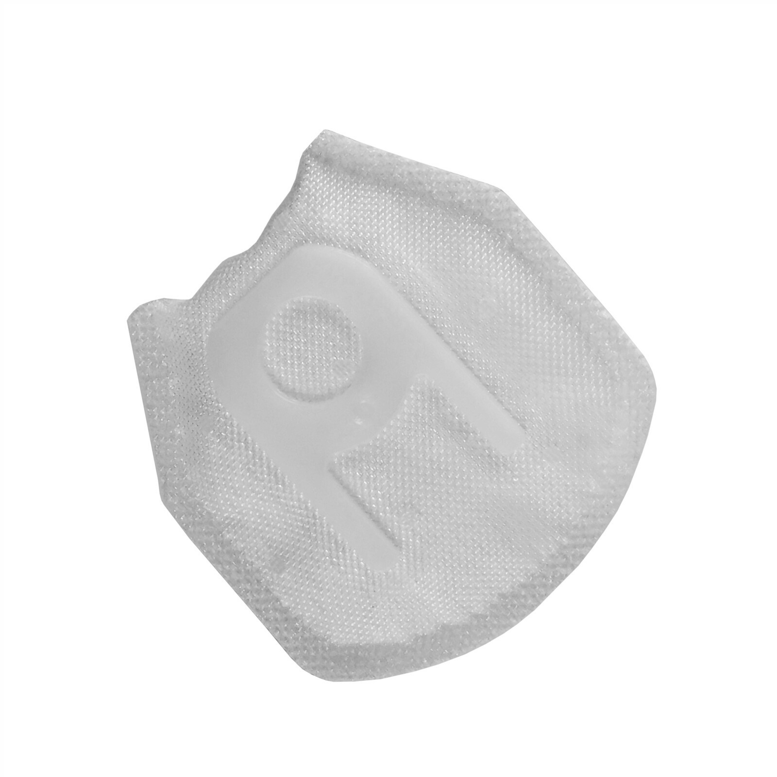 Fuel Filter Strainer NEW for Kawasaki MULE PRO-FXT KAF820 2015-2021 49019-0013