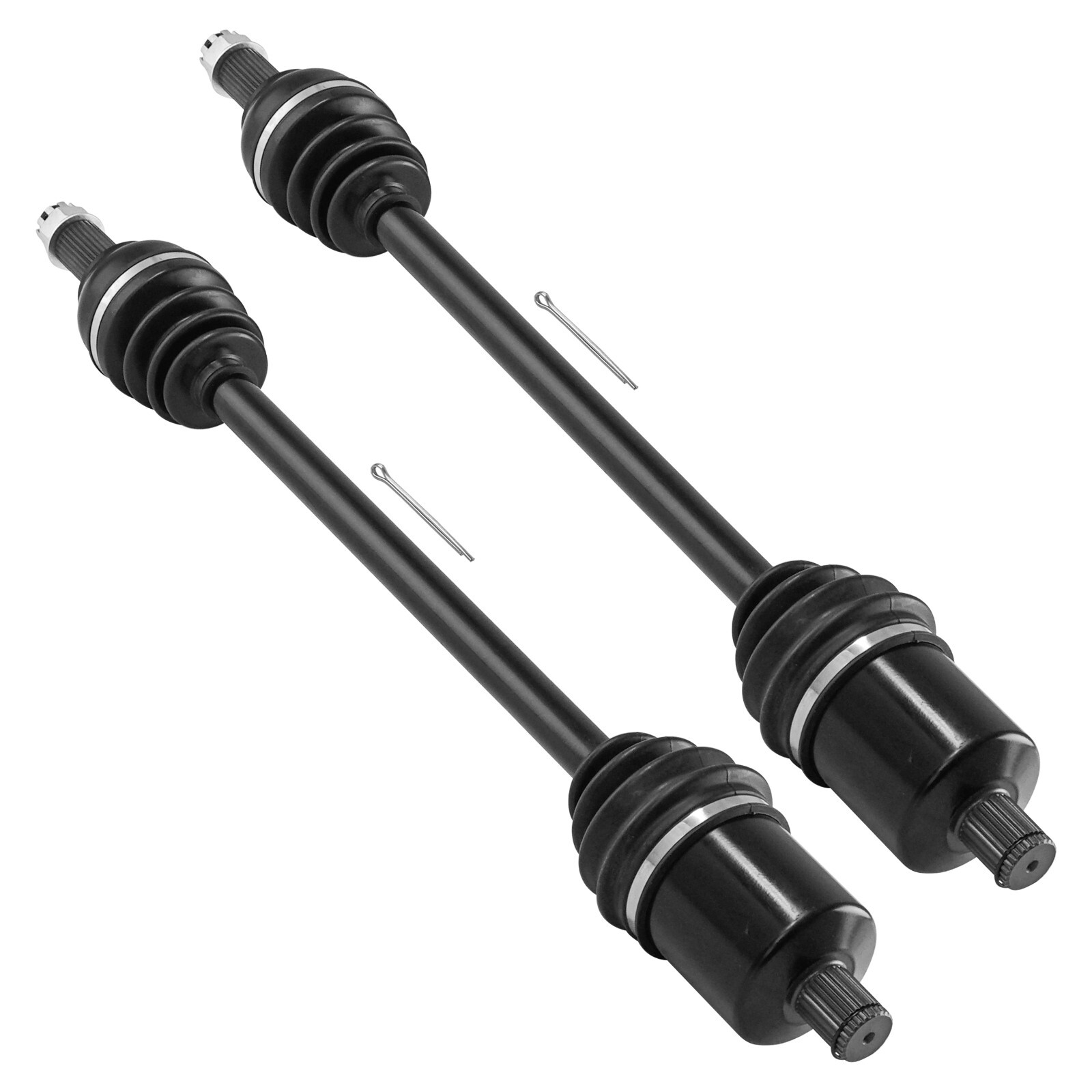 1334389 Front CV Joint Axle For Polaris RZR Turbo Pro XP LT 2020 Left & Right