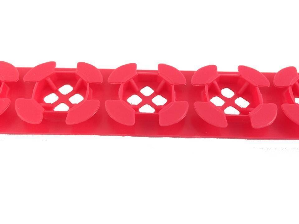 Warming Systems Electric Floor Heating Systems Radiant Flooring All Sizes Avail