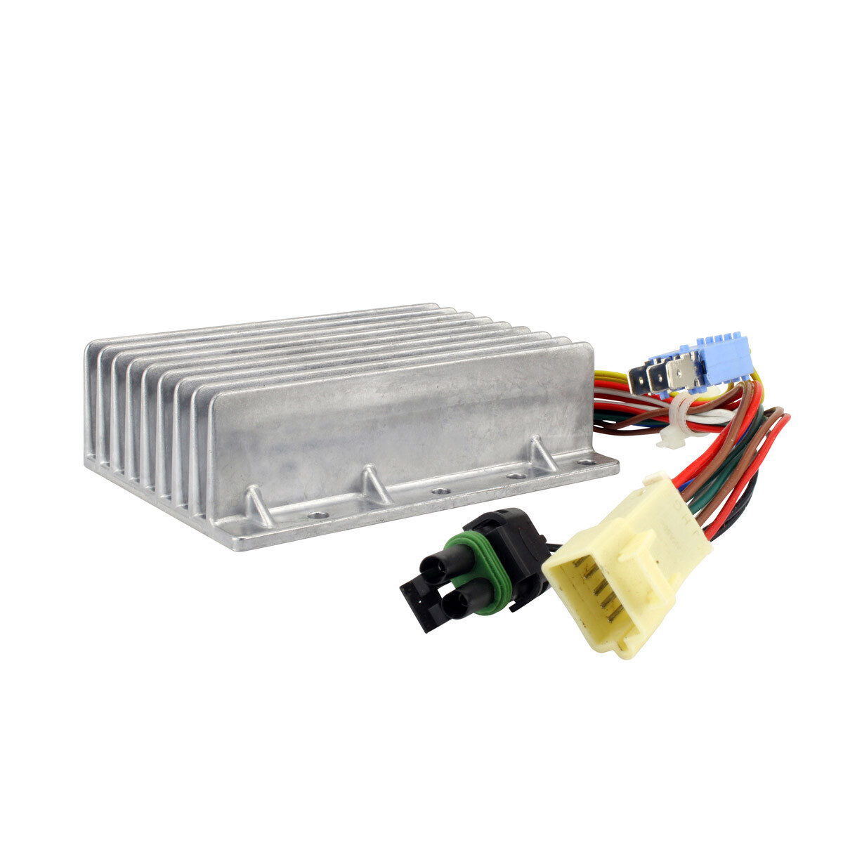 Surepower ECM Kit 2203348 for Polaris Scrambler Sportsman 400 450 500 2004-2006