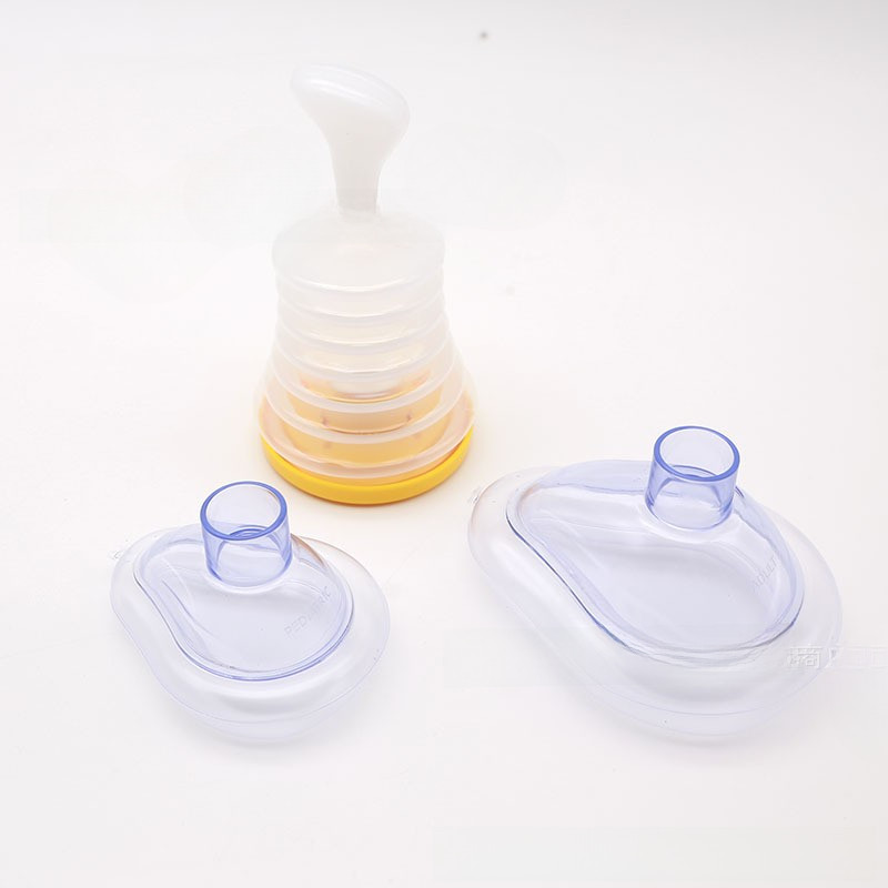 For Airway Obstruction-Portable Suction Device,Kids and Adult US