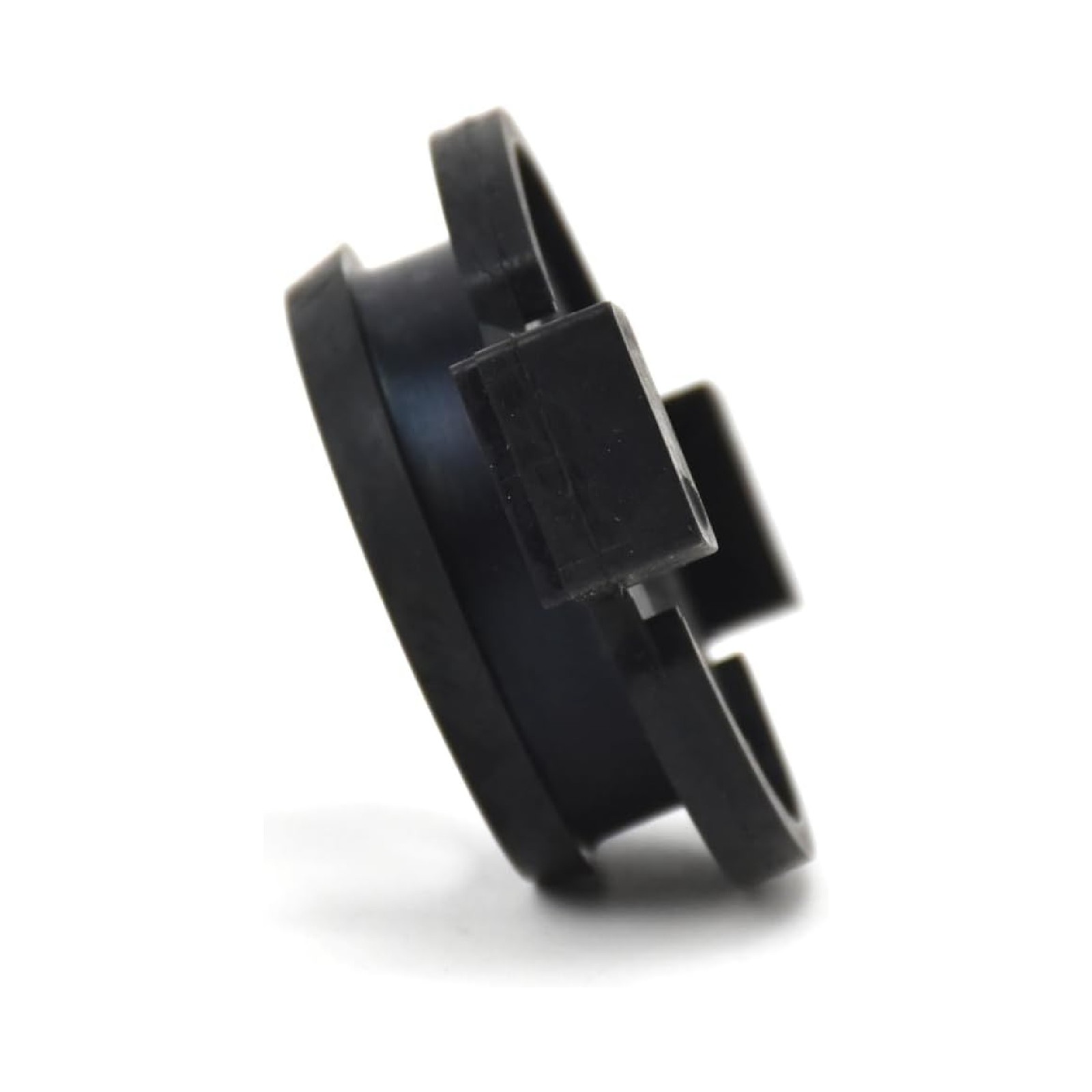 Ski-Doo New OEM Fuel System Grommet, 513033606