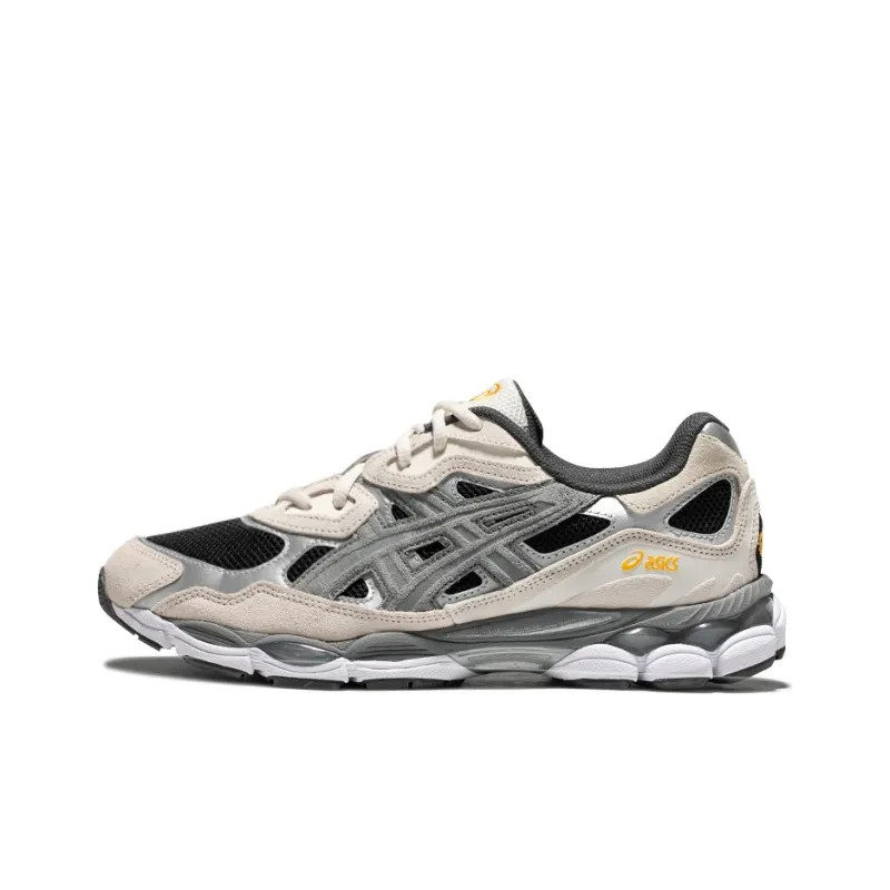Asics Sportstyle Gel-NYC Men Casual Shoe