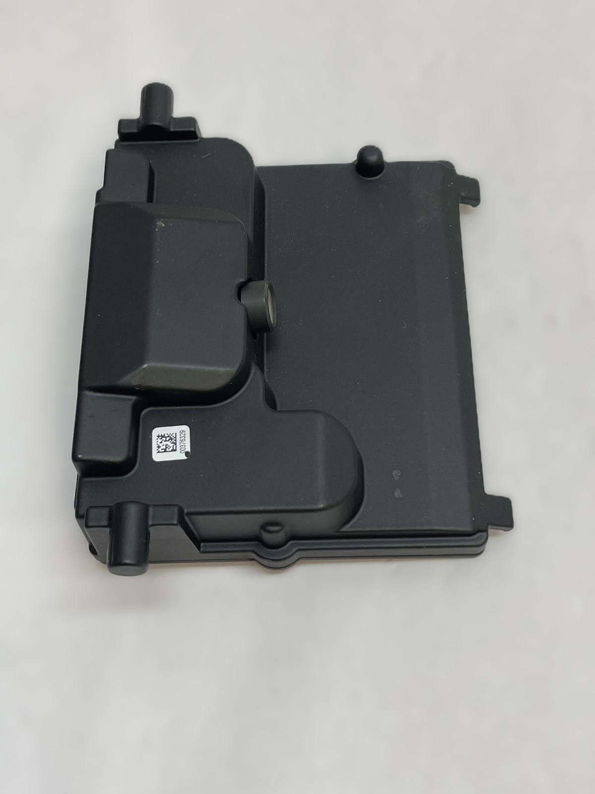 2021 FORD F250SD Front Lane Assist Camera Windshield Mount LC3T-19H406-CD