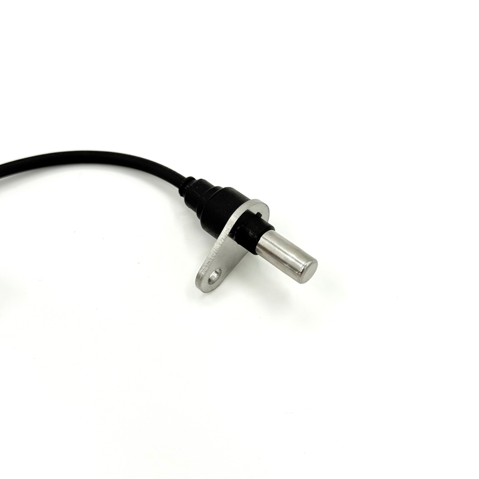 ABS Wheel Speed Sensor For ISUZU NRR NPR NPR-HD NQR Front Left 07-19