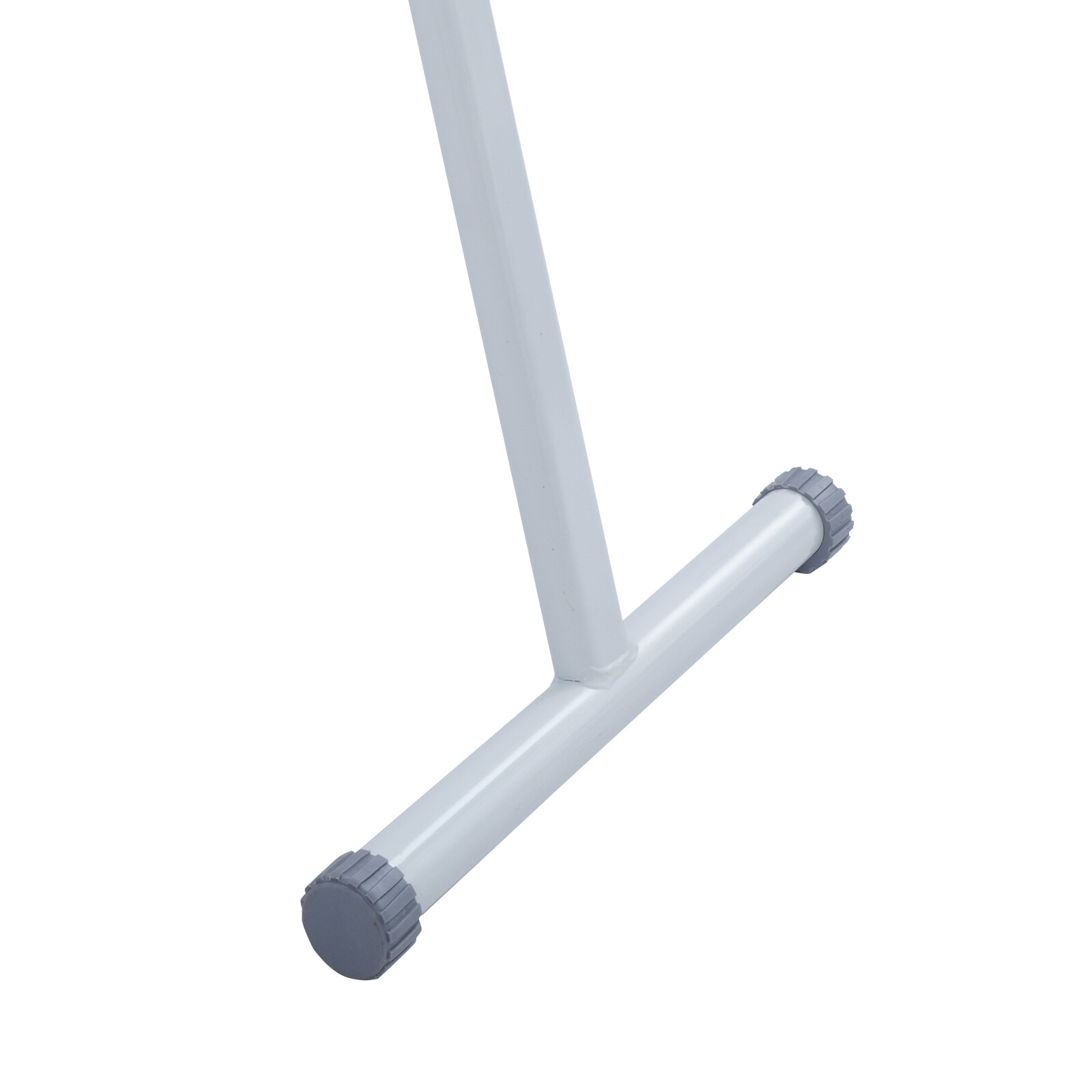 Workout Stair Stepper Foldable Vertical Stair Climber Machine Fitness Stepper