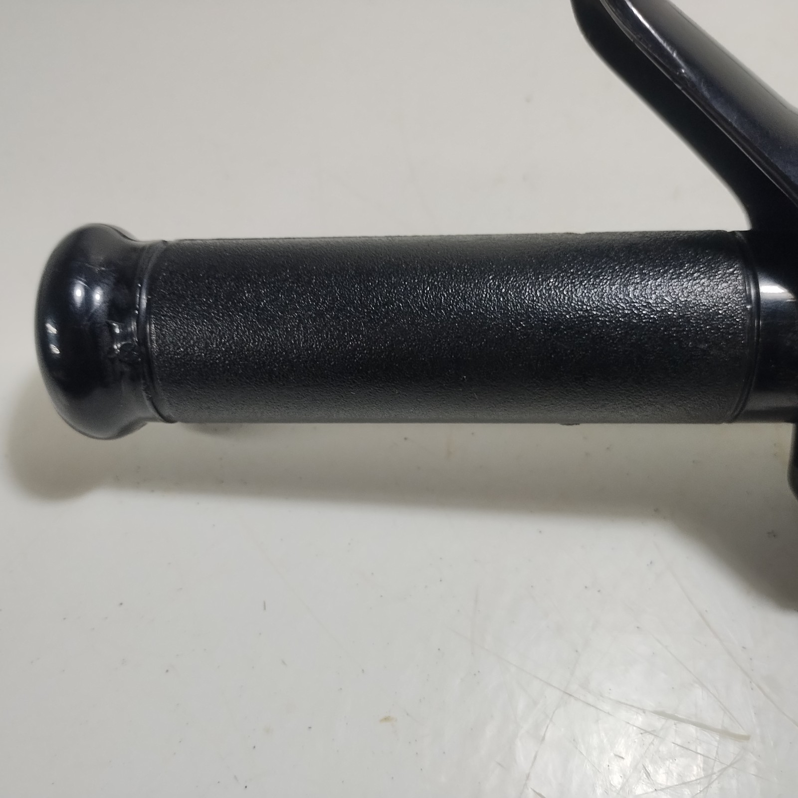 1978 Arctic Cat Panther 5000 500 Left Brake Lever Headlight Switch Assembly