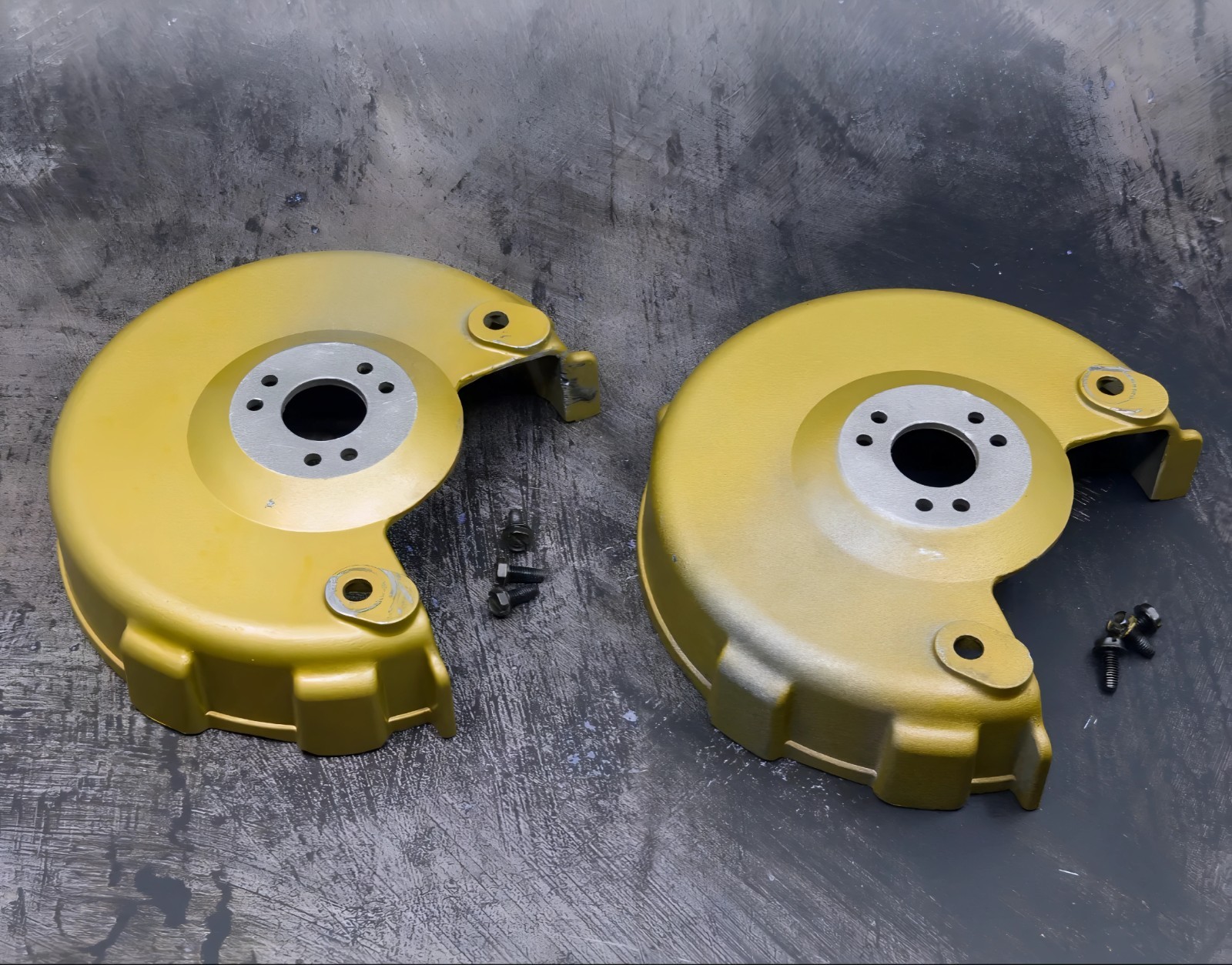 DAREX WHEEL GUARD HOUSING FOR M5 DRILL SHARPENER GRINDER