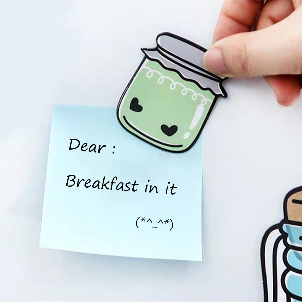 24 in x 50 ft Printable Magnetic Vinyl Roll，Matte - for Eco-Solvent Latex UV Ink