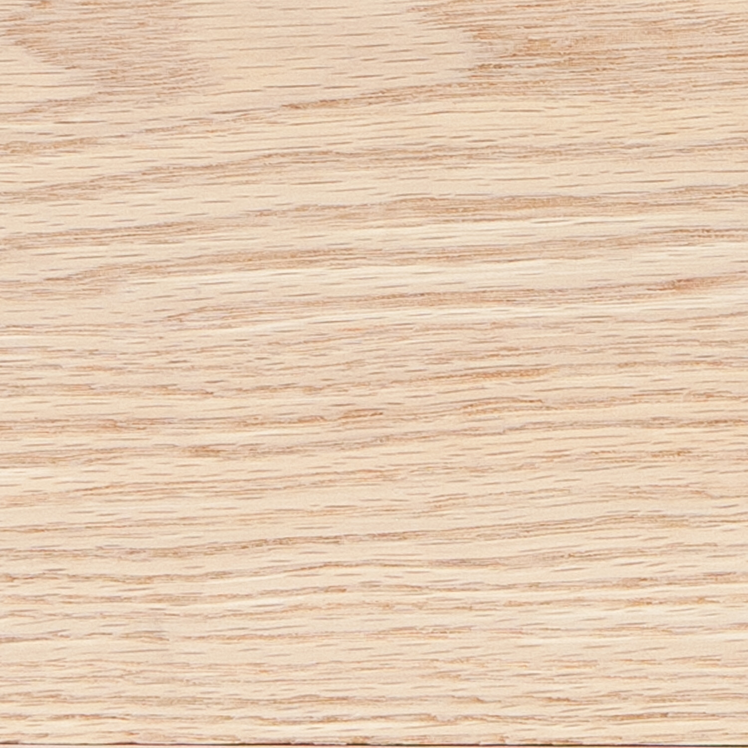 1/8", 1/4", 1/2" & 3/4" S4S Red Oak Dimensional Lumber