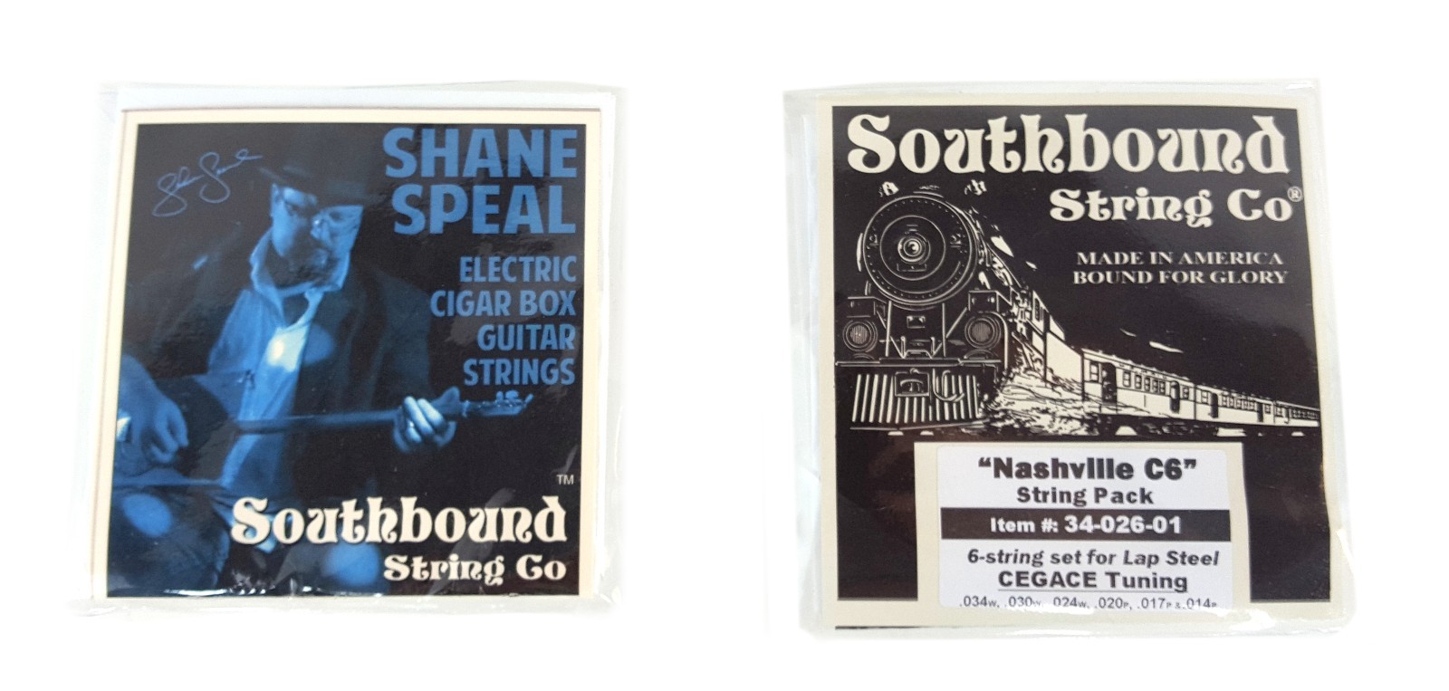 2x4 Lap Steel Guitar Kit - the DIY Electric Slide Guitar: You Supply the 2x4!