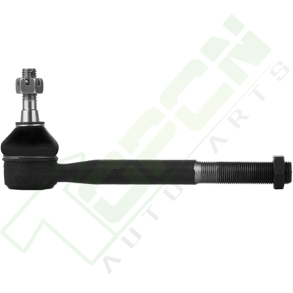 15pc Complete Front Suspension Kit For Chevy GMC C1500 C2500 Suburban Tahoe 2WD