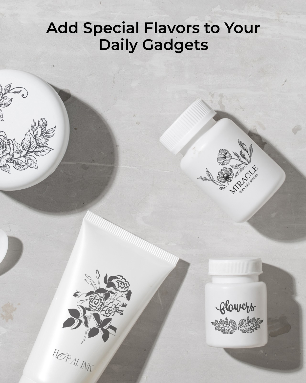 (Refurbished)xTool S1 1064nm Infrared Laser Module for Engraving on Metal