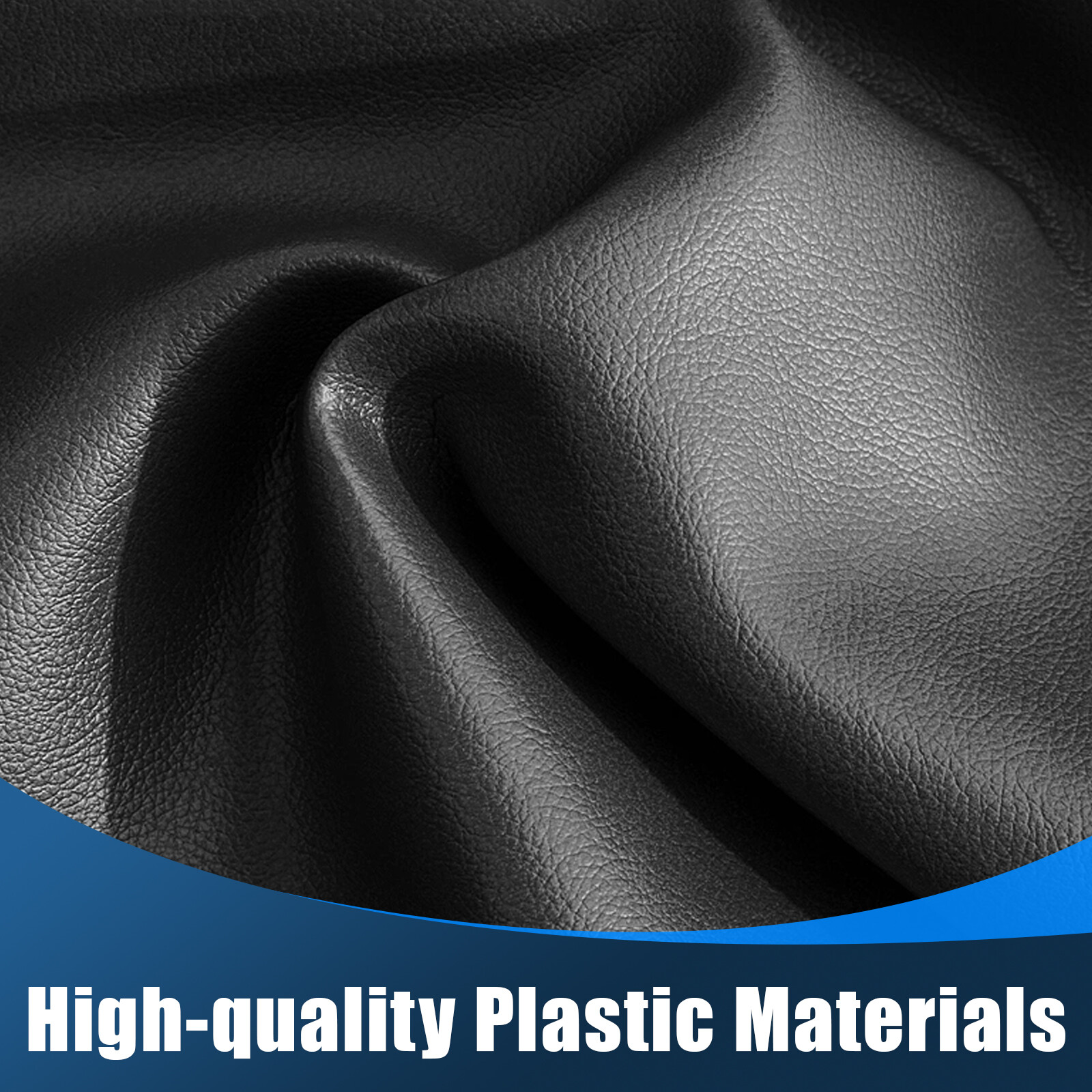 Complete Seat Black For Polaris Sportsman 500 05-13 Except 6x6, Tractor, Touring