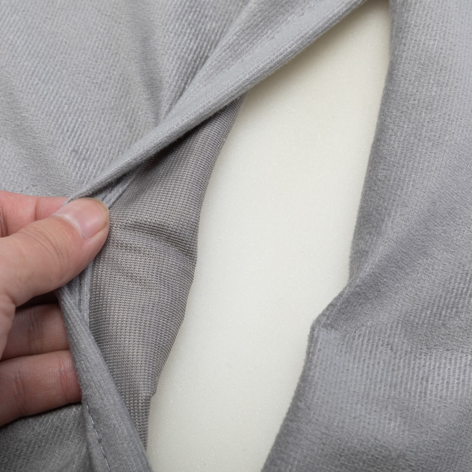 COZIWOW Cat Window Seat Wall Mount Perch House for Large Indoor Cats Durable