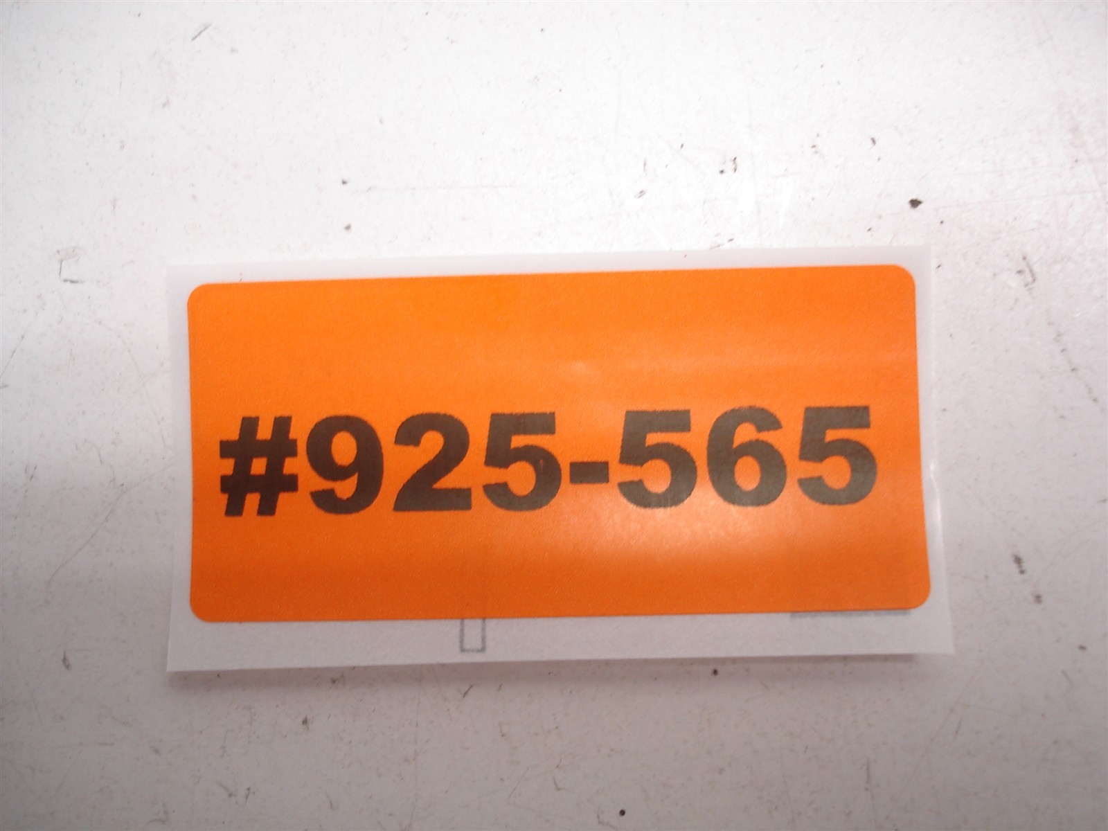 NASCAR AUTO VERDI 5 STAGE ALUMINUM DRY SUMP OIL PUMP TEFLON COATED ROTORS #565