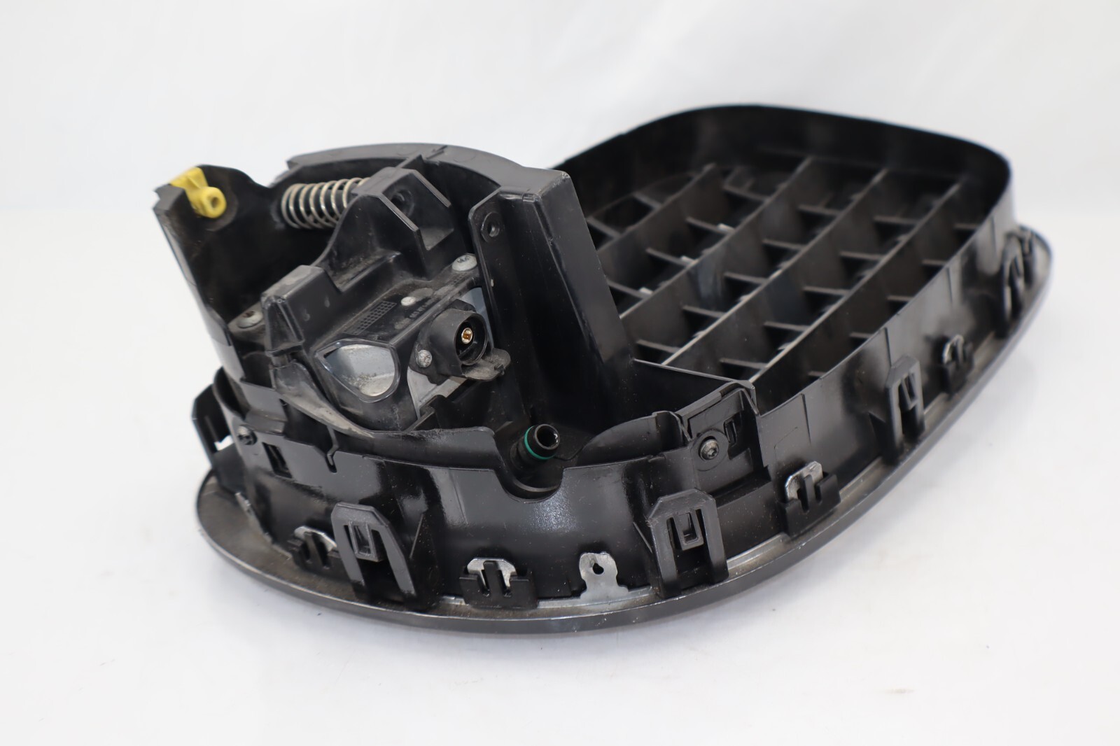 2009-2012 BMW 750LI FRONT NIGHT VISION CAMERA GRILL 750 LI FACTORY SENSOR RADAR