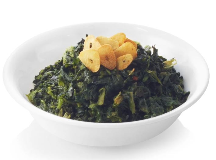 2 pack Corelle Livingware 10-Ounce Dessert Bowl, Winter Frost White