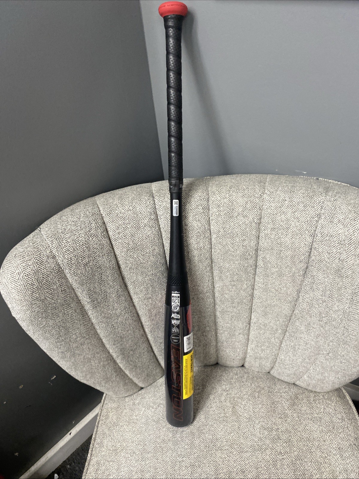 New Easton Ghost Advanced Fastpitch Softball Bat 29-18oz -11 ✅✅✅