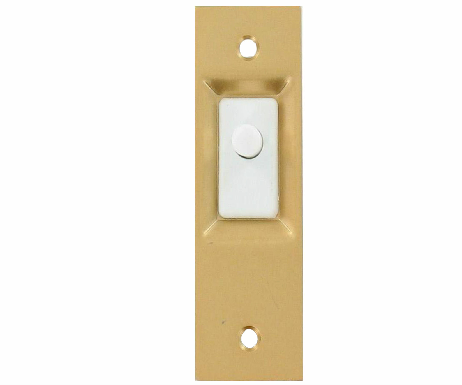 Lee All-Purpose Indoor Electric Door - Closet Light Switch 120V AC 6A # 209DN