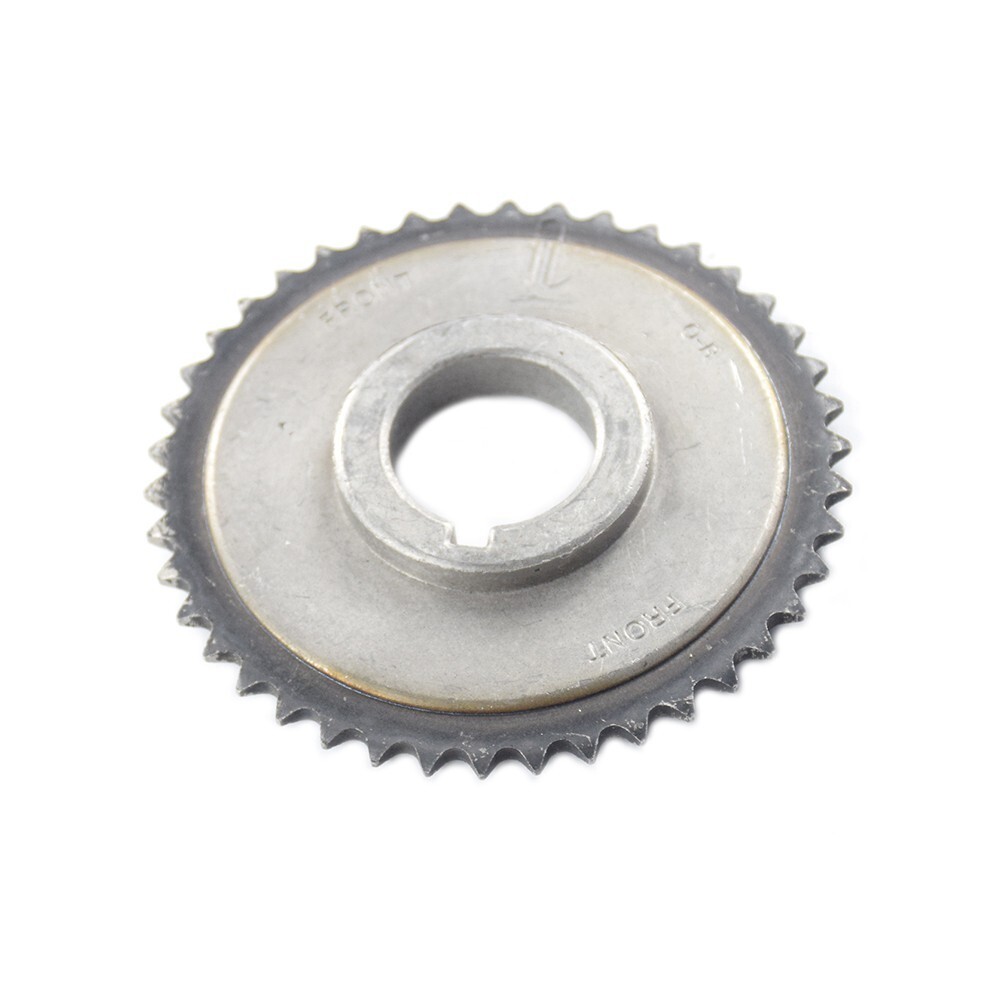 Timing Chain Kit for 08-15 GMC Terrain Chevy Equinox Buick Regal 2.4L 2.2L 2.0L