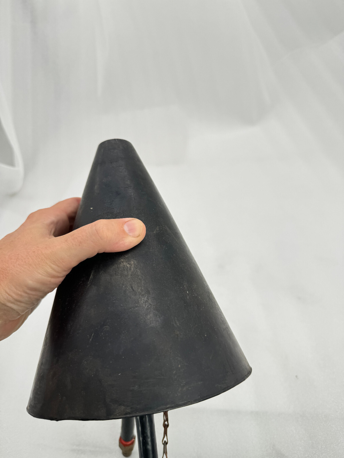 Fish Tape electrical Jetline cable pulling tool wall electrician