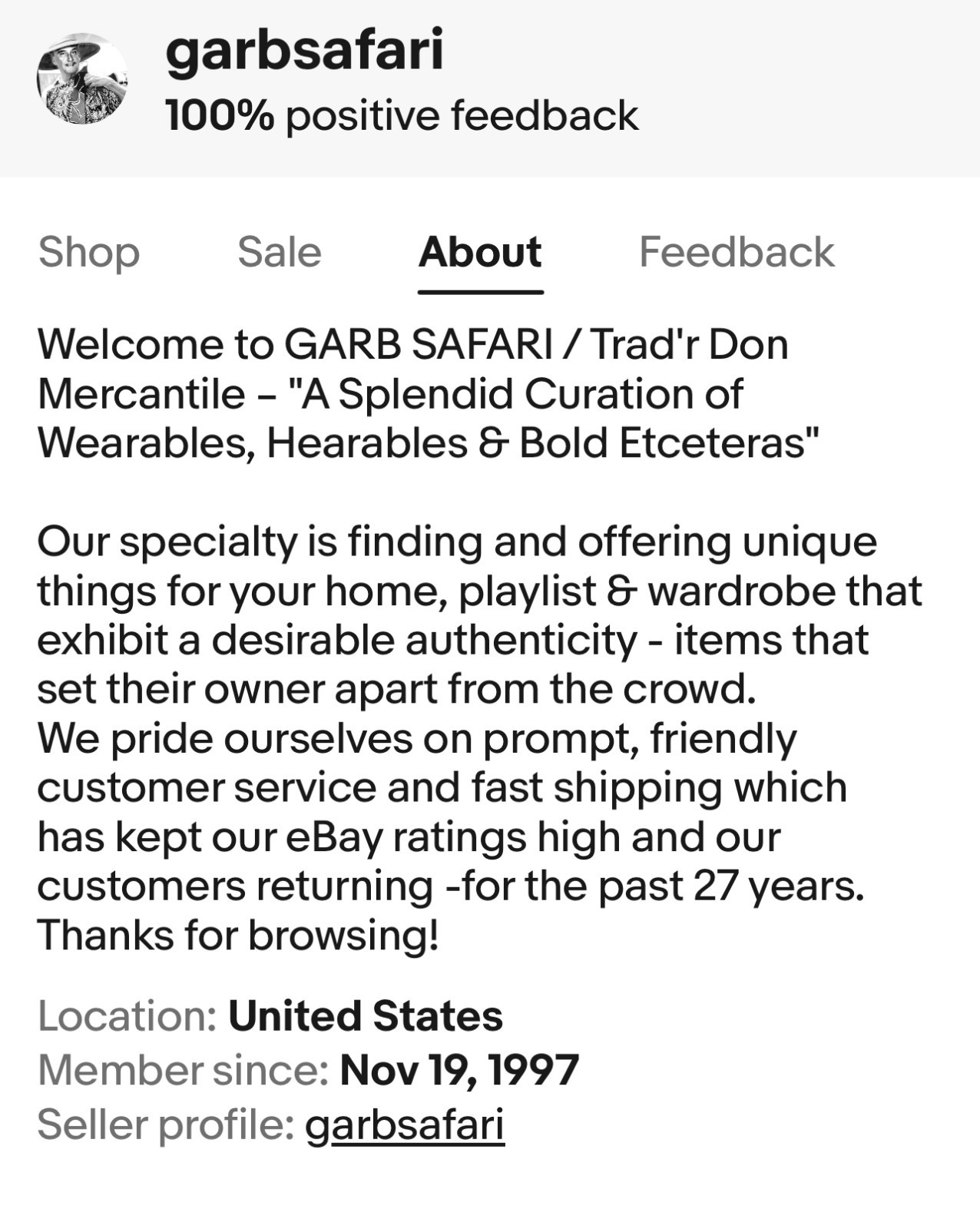 Golf Pro Judgement Hook Shot In Rough 4 Vtg Cocktail Rocks Glass Lot Patterson