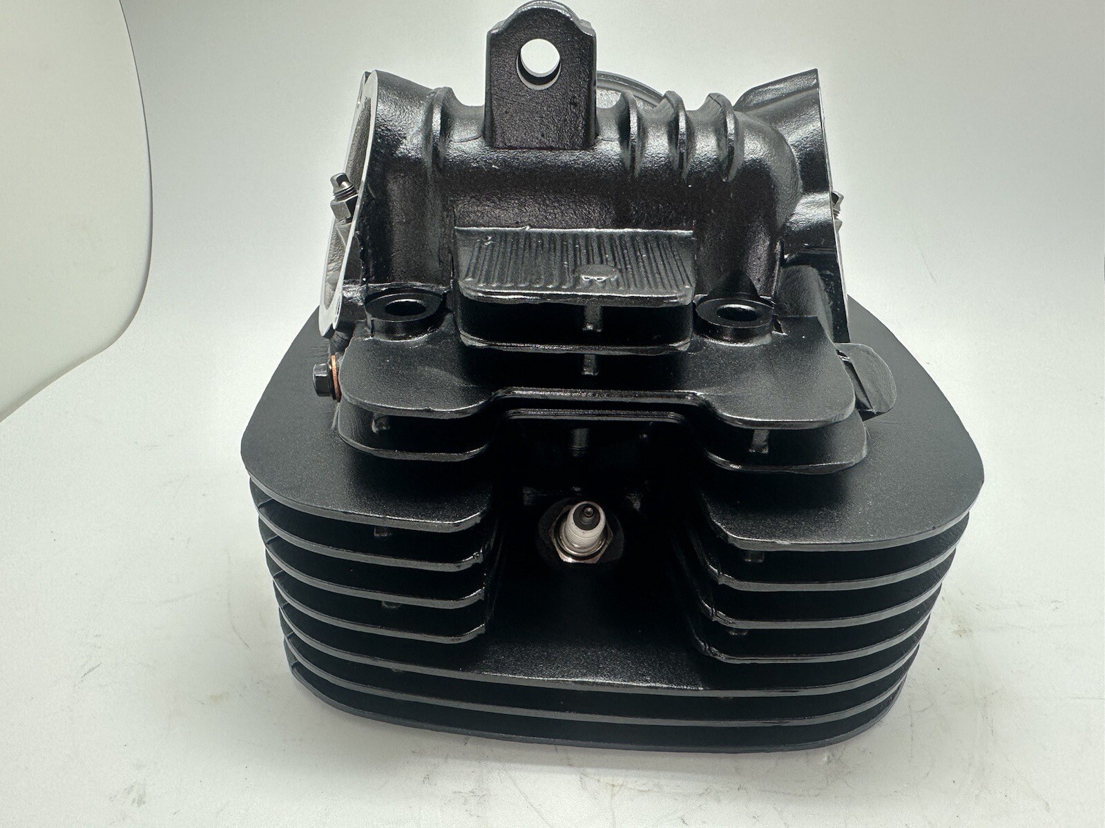 Cylinder Head for Yamaha Kodiak Warrior Wolverine 350 400 1UY-11110-02-00