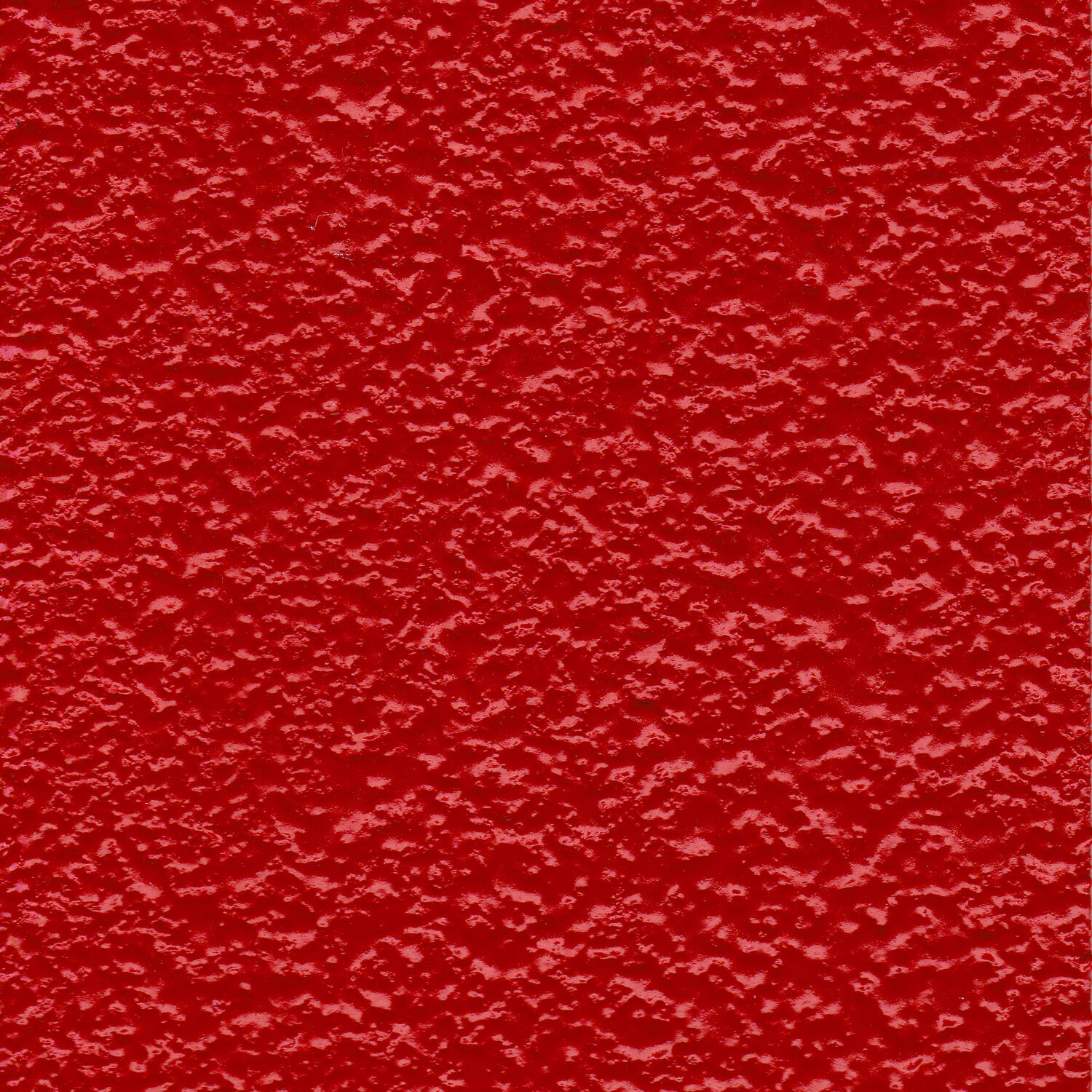 U-POL Raptor Tintable Hot Rod Red Spray-On Truck Bed Liner Coating, 2 Liters