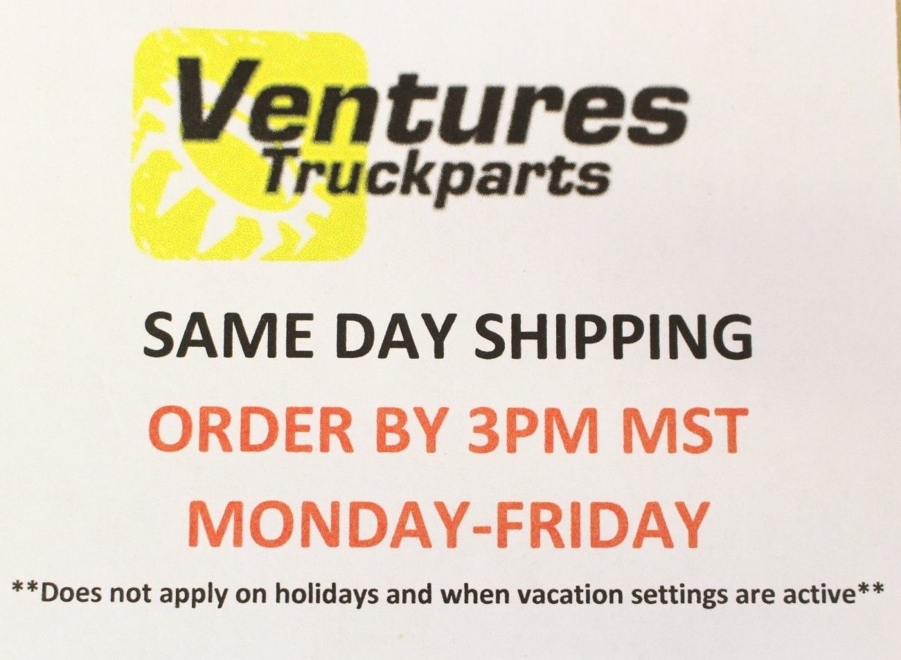 1999-2004 Ford F250 F350 Excursion 4x4 Front Dana Spicer Ball Joints Both Sides