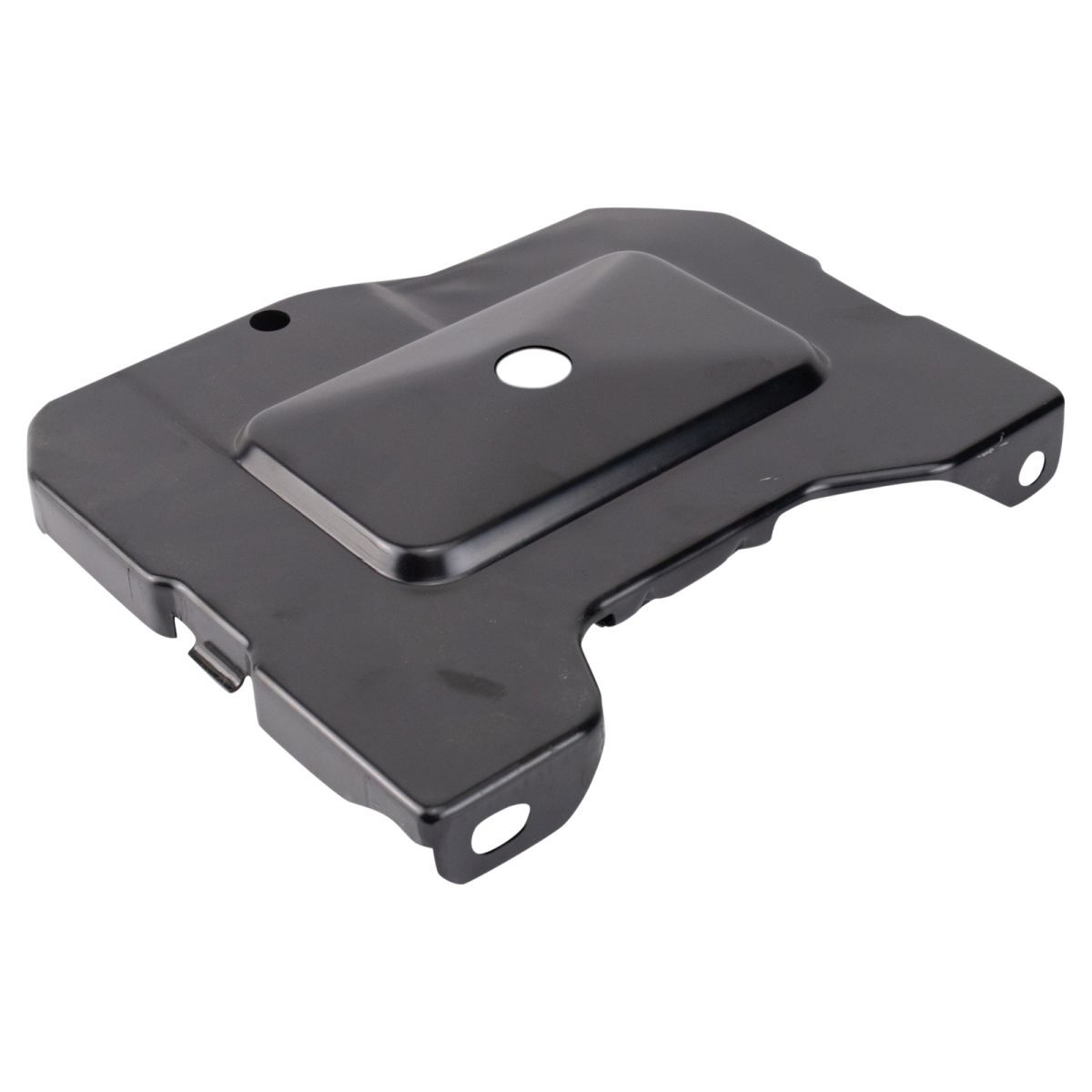 Battery Tray Fits 1995-2005 Chevrolet Blazer S10 Jimmy Sonoma Bravada