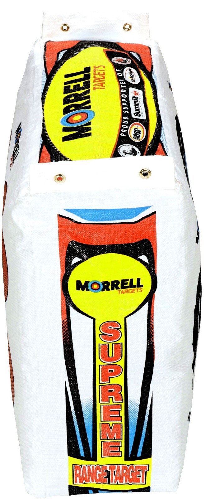 Morrell Supreme Range Archery Target 80cm Face