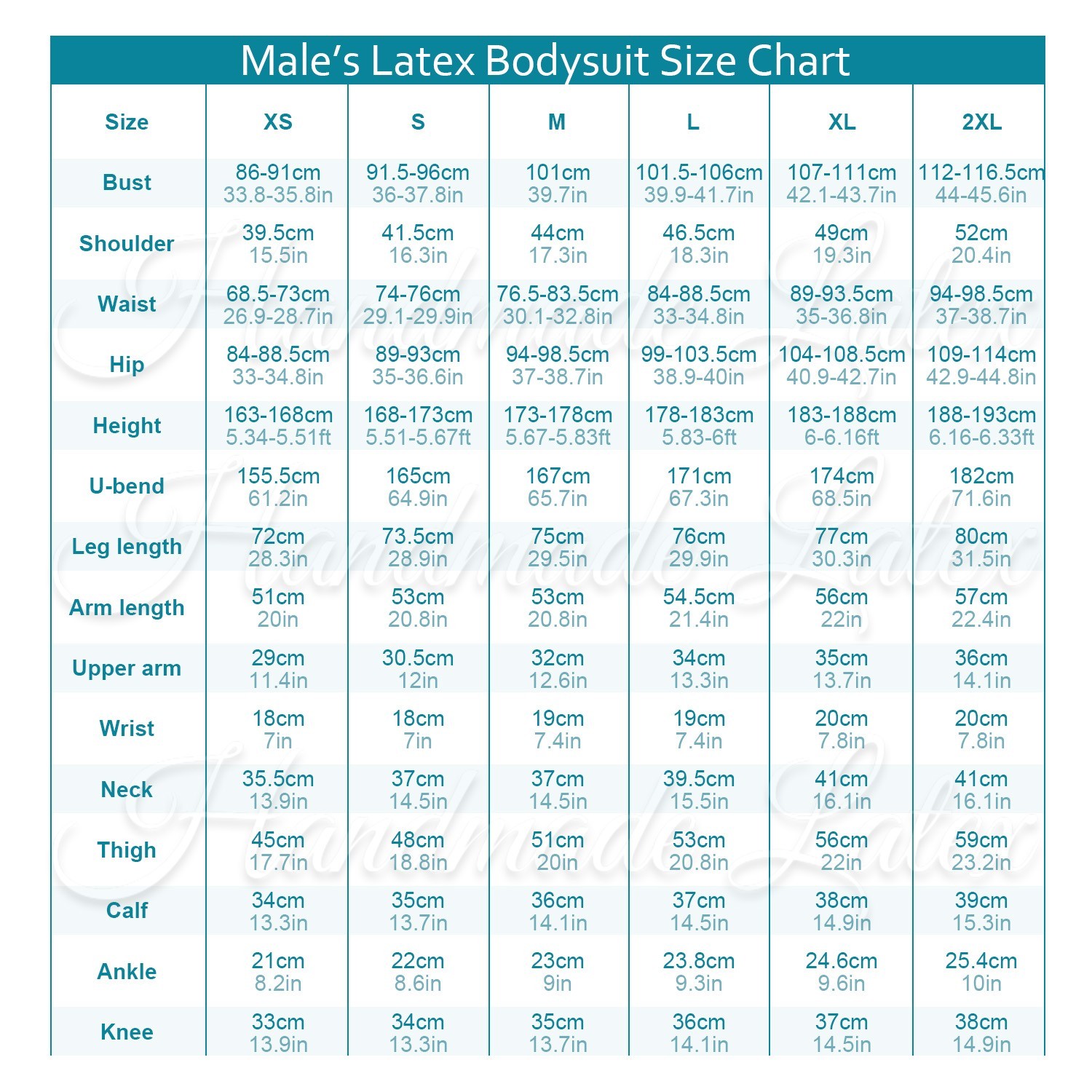 Men Latex Chest Zip Catsuit Hood Zip Penies Sheath Rubber Bodysuit Customized